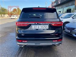 جيتور X90 بلس